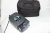 BMC 3B RESmart B7000 BPAP 25A System 16 hrs apr25 76# CPAP
