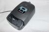 BMC 3B RESmart B7000 BPAP 25A System 16 hrs apr25 76# CPAP