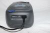 BMC 3B RESmart B7000 BPAP 25A System 16 hrs apr25 76# CPAP