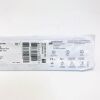 STRYKER REF 0385-950-008, Formula XL Hip 8-Flute Round Bur 5.5 mm x 180 mm, EXPIRED