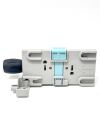 PHILIPS IntelliVue MP2/X2 Rail Mount Module