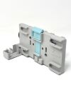 PHILIPS IntelliVue MP2/X2 Rail Mount Module
