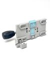 PHILIPS IntelliVue MP2/X2 Rail Mount Module