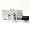 PHILIPS IntelliVue MP2/X2 Rail Mount Module