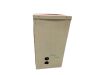  00 GENERATOR (BEIGE) Other
