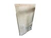  00 GENERATOR (BEIGE) Other