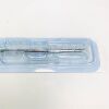STRYKER REF 0385-953-008, Formula XL Hip 8-Flute Pear Bur 5.5 mm x 180 mm, EXPIRED