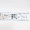 STRYKER REF 0385-953-008, Formula XL Hip 8-Flute Pear Bur 5.5 mm x 180 mm, EXPIRED
