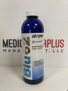 STRYKER BLU62-PTB BLU62 Pretreatment Foam