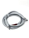STRYKER 233-050-084 Cable Light Source