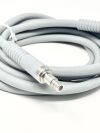 STRYKER 233-050-084 Cable Light Source