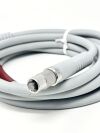 STRYKER 233-050-084 Cable Light Source