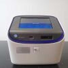 INVITROGEN Countess 3 FL Automated Cell Counter