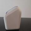 INVITROGEN Countess 3 FL Automated Cell Counter