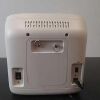 INVITROGEN Countess 3 FL Automated Cell Counter
