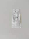 GALT Centeze Over-the-Needle Centesis Catheter, 6F x 10cm [BOX of 10] Catheters