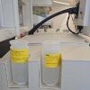 BIO-RAD QX ONE Droplet Reader
