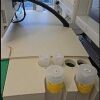 BIO-RAD QX ONE Droplet Reader