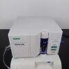 BIO-RAD Bio-Plex 200 Analyzer