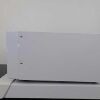 BIO-RAD Bio-Plex 200 Analyzer