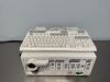 PENTAX EPK-1000 Video Processor with Keyboard