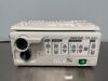 PENTAX EPK-1000 Video Processor with Keyboard