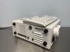 PENTAX EPK-1000 Video Processor with Keyboard