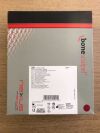MISONIX 110-31-1120 Bone Scalpel Blunt Blade and Tubeset 20mm