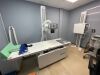 DRGEM Pinnacle Gold Digital Rad Room