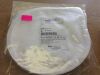ICU MEDICAL Thermodilution Catheter Pentalumen Torque 8 Fr. 110 cm 5 Lumen Without Coating [EACH] Catheters
