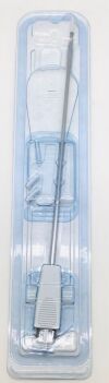ETHICON VSTL35 VistaSeal Laparoscopic Dual Applicator 35cm Rigid