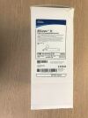 BOSTON SCIENTIFIC 5060 Alliance II Single-Use Syringe / Gauge Assembly (5/Box)(X)