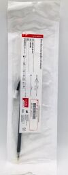 COOK MEDICAL G26666 One Step Suprapubic Introducer