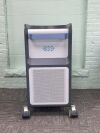 BTL Emsculpt NEO w/ 1 Set Large Abdominal Paddles & 1 Set Small Arm Paddles Laser - Radio Frequency (RF)