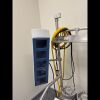 STOCKER S5 Heart Lung Machine with 5 Blood Roller Pumps Heart Pump