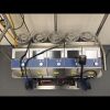STOCKER S5 Heart Lung Machine with 5 Blood Roller Pumps Heart Pump