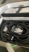 PENTAX EB15-J10 Bronchoscope