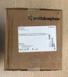 SMITH & NEPHEW 72200195 Shoulder Suspension Kit (6/Case)(X)