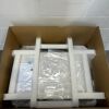 THERMO FISHER SCIENTIFIC KingFisher Apex 24 Combi Head Nucleic Acid Purification System