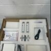 THERMO FISHER SCIENTIFIC KingFisher Apex 24 Combi Head Nucleic Acid Purification System