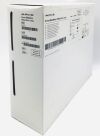 INTUITIVE SURGICAL 470360 Bladeless Obturator Long 8mm - Box of 6