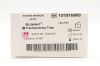 SMITHS MEDICAL Portex BLUselect Uncuffed Tracheostomy Tube Kit with Disconnection Wedge,  Pink [EACH] Catheters