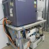 BD BIOSCIENCE FACSAria III Cell Counter with BD Fascaria III Fluidics Cart Flow Cytometer