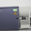 BD BIOSCIENCE FACSAria III Cell Counter with BD Fascaria III Fluidics Cart Flow Cytometer