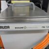 BD BIOSCIENCE FACSAria III Cell Counter with BD Fascaria III Fluidics Cart Flow Cytometer