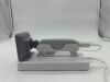 HOLOGIC EndoSee Hysteroscope