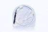 ST JUDE MEDICAL Inquiry Steerable Diagnostic Catheter, Decapolar 4F / 2-5-2mm / Large [EACH] Catheters
