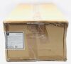 MEDLINE DYND50110 LipoSuction Tubing - Box of 10