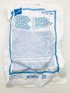 MEDLINE DYND50110 LipoSuction Tubing - Box of 10