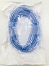 MEDLINE DYND50110 LipoSuction Tubing - Box of 10